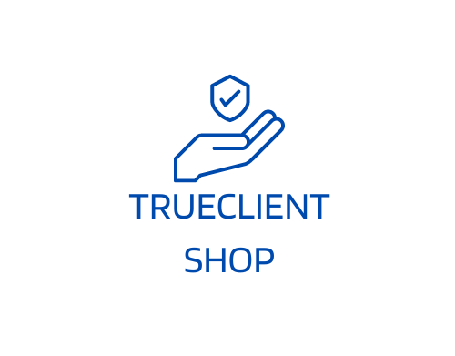 Boutique – TrueClient